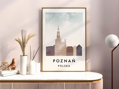 Mockup 2_Poznań-05.jpg