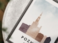 Mockup 4_Poznań-05.jpg