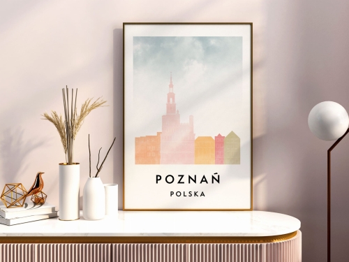 Mockup 2_Poznań-06.jpg