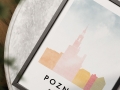 Mockup 4_Poznań-06.jpg