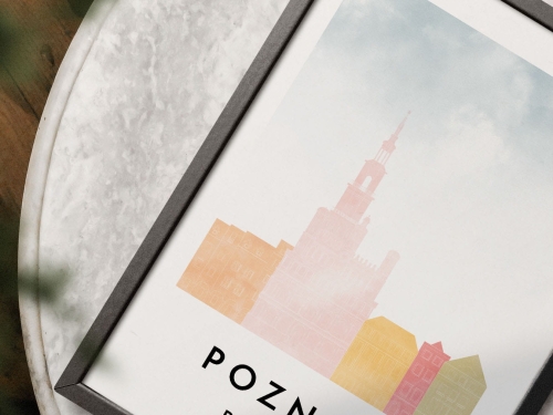 Mockup 4_Poznań-06.jpg