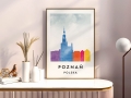 Mockup 2_Poznań-07.jpg