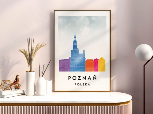 Mockup 2_Poznań-07.jpg