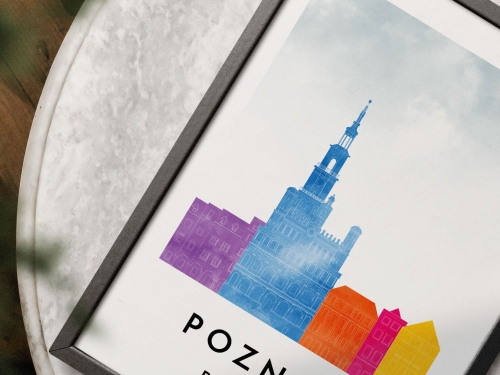 Mockup 4_Poznań-07.jpg