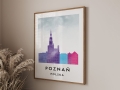 Mockup 1_Poznań-08.jpg