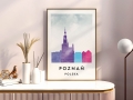 Mockup 2_Poznań-08.jpg