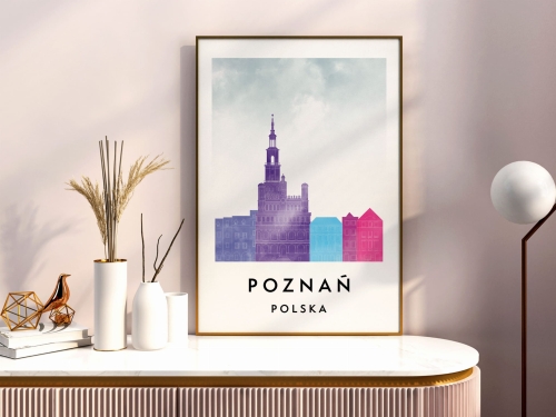 Mockup 2_Poznań-08.jpg
