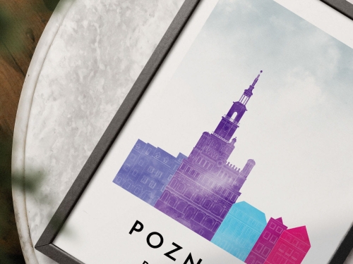 Mockup 4_Poznań-08.jpg