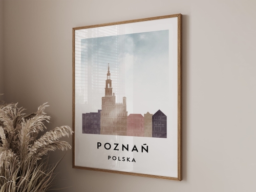 Mockup 1_Poznań-09.jpg
