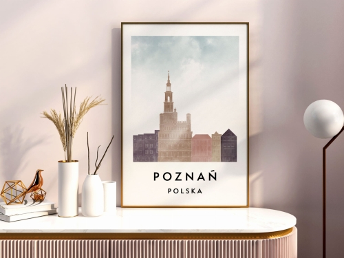 Mockup 2_Poznań-09.jpg
