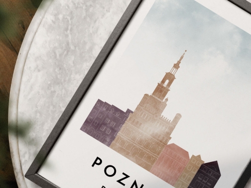 Mockup 4_Poznań-09.jpg
