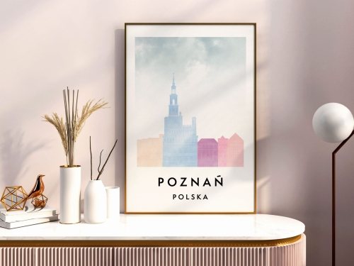 Mockup 2_Poznań-10.jpg