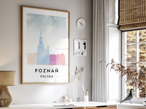 Mockup 3_Poznań-10.jpg