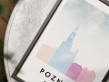 Mockup 4_Poznań-10.jpg
