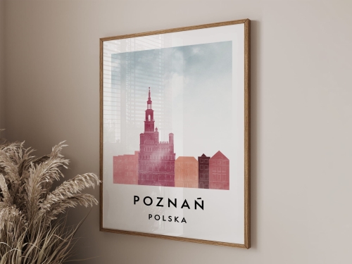 Mockup 1_Poznań-11.jpg