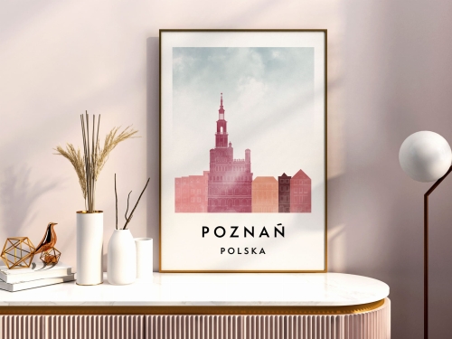 Mockup 2_Poznań-11.jpg