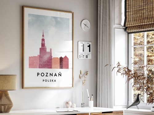 Mockup 3_Poznań-11.jpg