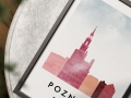 Mockup 4_Poznań-11.jpg