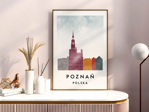 Mockup 2_Poznań-12.jpg