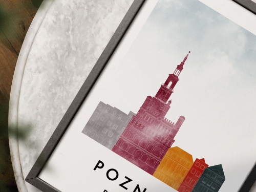 Mockup 4_Poznań-12.jpg