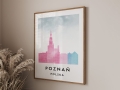 Mockup 1_Poznań-13.jpg
