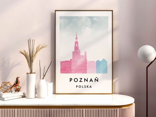 Mockup 2_Poznań-13.jpg