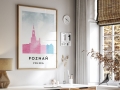 Mockup 3_Poznań-13.jpg