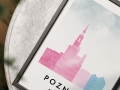 Mockup 4_Poznań-13.jpg