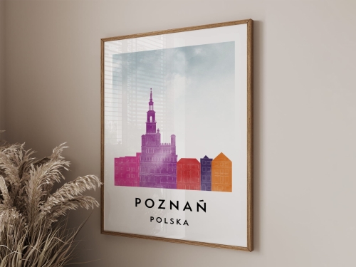 Mockup 1_Poznań-14.jpg