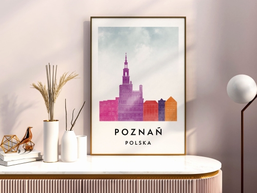 Mockup 2_Poznań-14.jpg