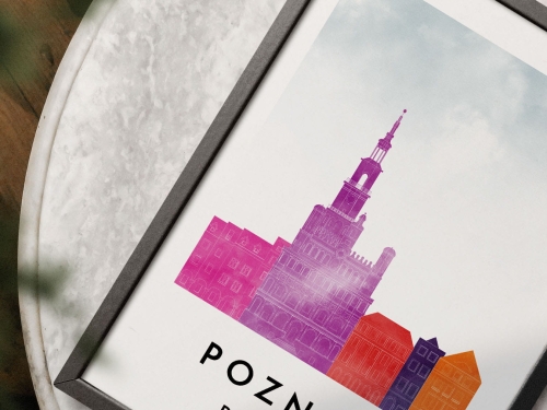 Mockup 4_Poznań-14.jpg