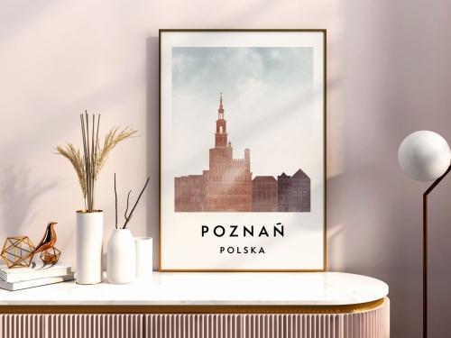 Mockup 2_Poznań-15.jpg