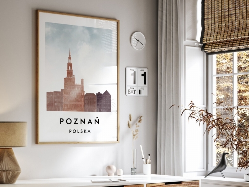 Mockup 3_Poznań-15.jpg