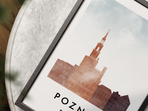 Mockup 4_Poznań-15.jpg