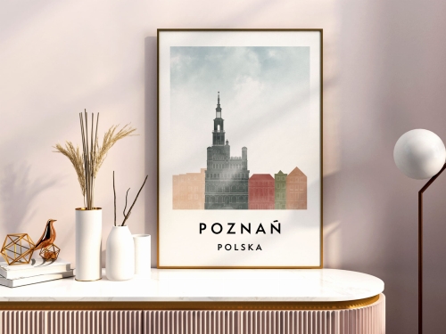 Mockup 2_Poznań-16.jpg
