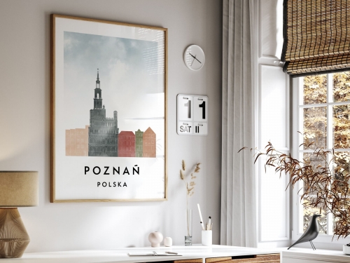 Mockup 3_Poznań-16.jpg