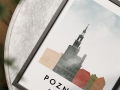 Mockup 4_Poznań-16.jpg