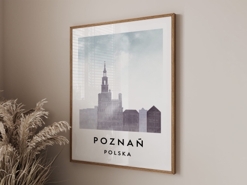 Mockup 1_Poznań-17.jpg