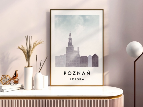 Mockup 2_Poznań-17.jpg