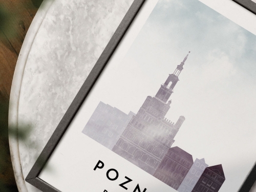 Mockup 4_Poznań-17.jpg