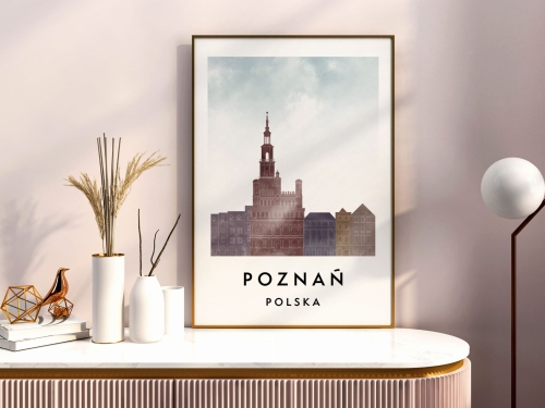Mockup 2_Poznań-18.jpg