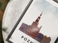 Mockup 4_Poznań-18.jpg