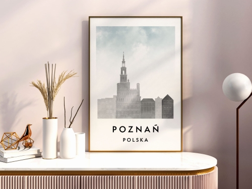 Mockup 2_Poznań-19.jpg