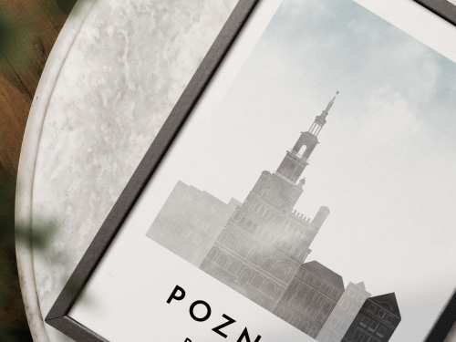 Mockup 4_Poznań-19.jpg
