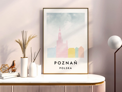 Mockup 2_Poznań-20.jpg