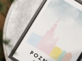 Mockup 4_Poznań-20.jpg