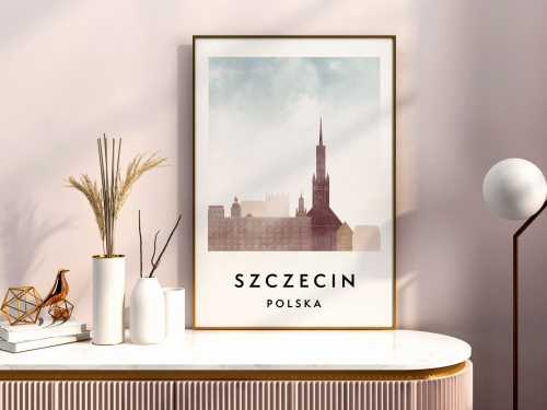 Mockup 2_Szczecin_Obszar roboczy 1.jpg