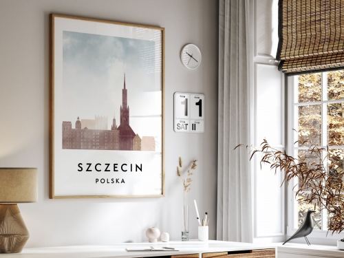 Mockup 3_Szczecin_Obszar roboczy 1.jpg