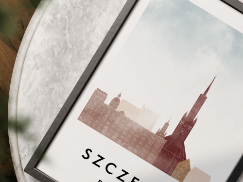 Mockup 4_Szczecin_Obszar roboczy 1.jpg