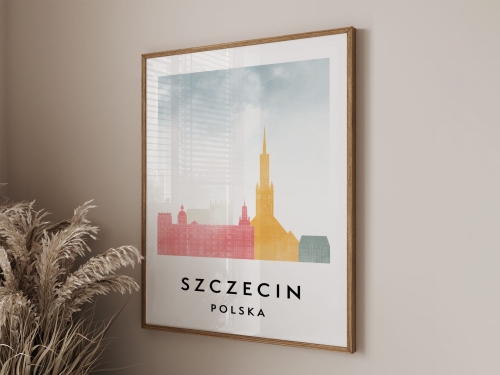 Mockup 1_Szczecin-02.jpg